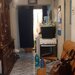 Unirii, str. Matei Basarab, bloc 1992,