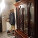Unirii, str. Matei Basarab, bloc 1992,