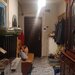 Unirii, str. Matei Basarab, bloc 1992,