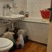 Unirii, str. Matei Basarab, bloc 1992,